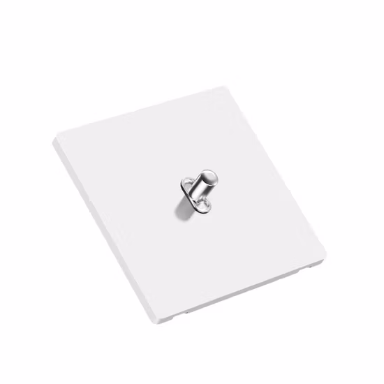 스마트 벽 스위치, 토글 스위치