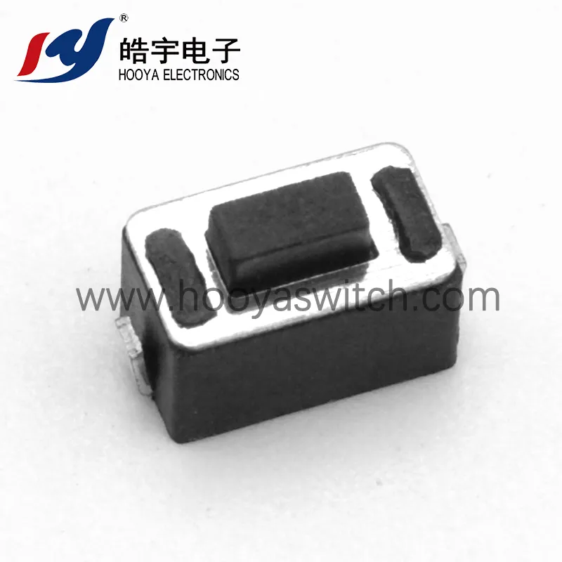 UL 전기 LED 순간 마이크로 푸시 버튼 택트 스위치 마이크로 터치 스위치 Taktile Drucktastenschalter